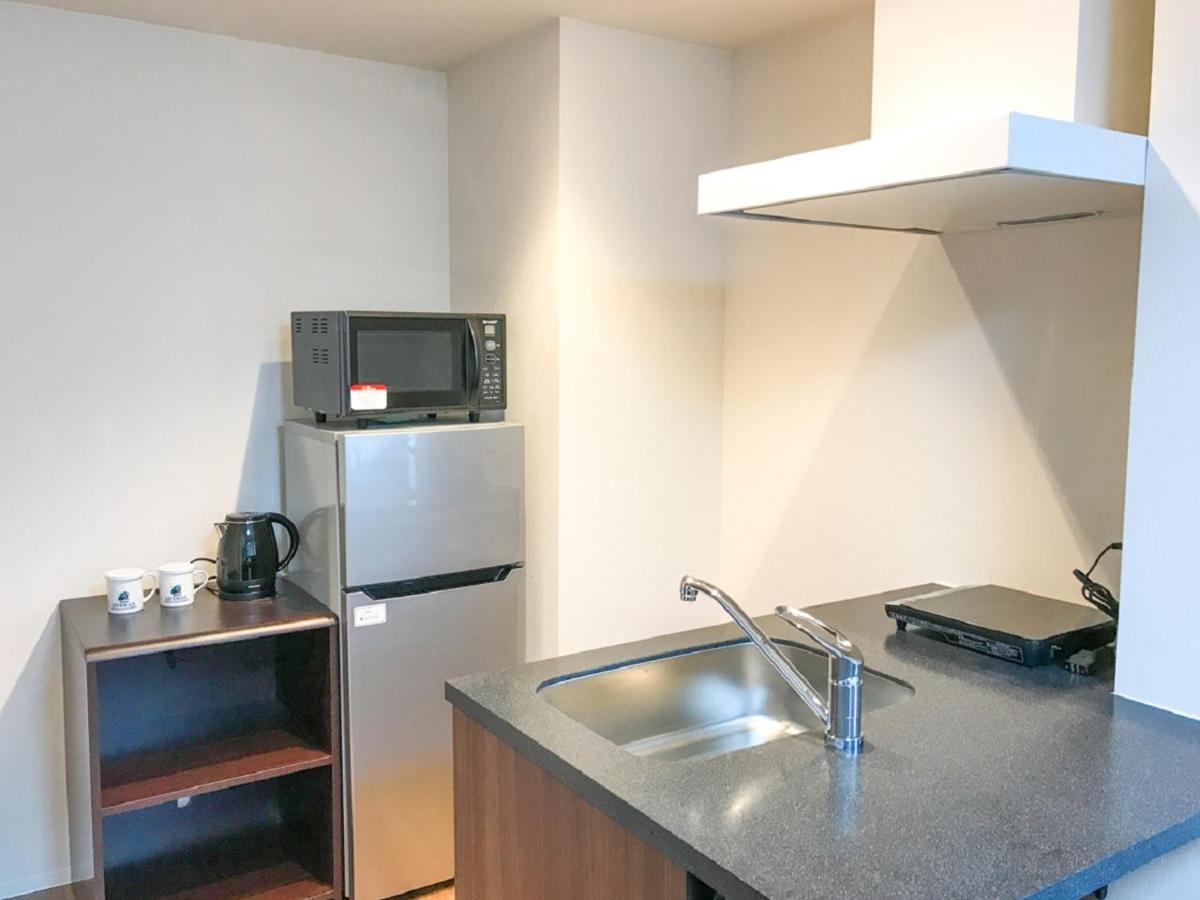 Hotel Livemax Budget Nagoya Shinkansen-Guchi Eksteriør bilde
